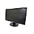 Monitor Dell D1901NC Lcd Hd Vga Widescreen 18.5" - Imagem 3