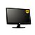 Monitor Lg Flatron W1943C-pf Lcd Hd Vga Widescreen 18.5" - Imagem 1