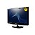 Monitor Samsung Syncmaster 933SN Plus Widescreen 18.5" - Imagem 1