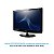 Monitor Samsung Syncmaster 933SN Plus Widescreen 18.5" - Imagem 2