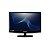 Monitor Samsung Syncmaster 933SN Plus Widescreen 18.5" - Imagem 4