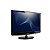 Monitor Samsung Syncmaster 933SN Plus Widescreen 18.5" - Imagem 3