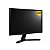 Monitor Lg Flatron 22MP58VQ-P Widescreen 21.5" Preto - Imagem 1
