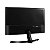 Monitor Lg Flatron 22MP58VQ-P Widescreen 21.5" Preto - Imagem 4
