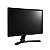 Monitor Lg Flatron 22MP58VQ-P Widescreen 21.5" Preto - Imagem 3
