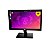 Monitor Lg Flatron E2060T-PN Widescreen 20" - Imagem 1