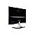 Monitor Lg Flatron E2060T-PN Widescreen 20" - Imagem 3