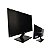 Monitor Lg Flatron E2060T-PN Widescreen 20" - Imagem 4