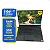 Note Dell Xps13 9380 Touch Core I7-8 16gb Ssd512gb Prateado - Imagem 1