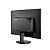 Monitor AOC 19.5" LED HD 60Hz 5Ms VGA Widescreen E2070Swnl - Imagem 4