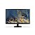 Monitor AOC 19.5" LED HD 60Hz 5Ms VGA Widescreen E2070Swnl - Imagem 3