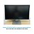 Monitor Dell P2314ht Tela 23" Led Full HD Regulagem Altura - Imagem 2