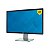 Monitor Dell P2314ht Tela 23" Led Full HD Regulagem Altura - Imagem 1