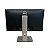 Monitor Dell P2314ht Tela 23" Led Full HD Regulagem Altura - Imagem 4