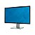 Monitor Dell P2314ht Tela 23" Led Full HD Regulagem Altura - Imagem 3