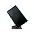 Monitor Dell ULTRASHARP U2312hmt Vga, Displayport, Dvi - Imagem 6
