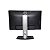 Monitor Dell ULTRASHARP U2312hmt Vga, Displayport, Dvi - Imagem 7