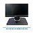Monitor Dell ULTRASHARP U2312hmt Vga, Displayport, Dvi - Imagem 2