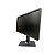 Monitor Dell ULTRASHARP U2312hmt Vga, Displayport, Dvi - Imagem 4