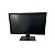 Monitor Dell ULTRASHARP U2312hmt Vga, Displayport, Dvi - Imagem 3