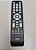 Controle Remoto Aoc Rc1994511 - Imagem 3