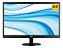 Monitor Aoc E2270swn Tela Led 21,5 Vga Furação Vesa Preto 12 - Imagem 1