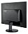Monitor Aoc E2270swn Tela Led 21,5 Vga Furação Vesa Preto 12 - Imagem 6
