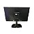 Monitor LG Led 23 Polegadas Ips Full Hd Preto 23mp55hq-p - Imagem 6