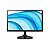 Monitor LG Led 23 Polegadas Ips Full Hd Preto 23mp55hq-p - Imagem 3