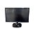 Monitor LG Led 23 Polegadas Ips Full Hd Preto 23mp55hq-p - Imagem 4
