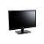 Monitor LG Flatron 22MP55VQ-B Tela LED 21.5 FHD - Imagem 4