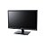 Monitor LG Flatron 22MP55VQ-B Tela LED 21.5 FHD - Imagem 5