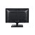 Monitor LG Flatron 22MP55VQ-B Tela LED 21.5 FHD - Imagem 6