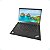 Note Lenovo Thinkpad T14 Core I5 10ª 8gb 256gb Tela Touch - Imagem 3