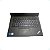 Note Lenovo Thinkpad T14 Core I5 10ª 8gb 256gb Tela Touch - Imagem 6