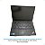 Note Lenovo Thinkpad T14 Core I5 10ª 8gb 256gb Tela Touch - Imagem 2
