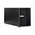 Workstation Lenovo P520 Xeon W-2225 16gb 512gb Nvidia P2000 - Imagem 5