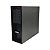 Workstation Lenovo P520 Xeon W-2225 16gb 512gb Nvidia P2000 - Imagem 3