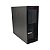 Workstation Lenovo P520 Xeon W-2225 16gb 512gb Nvidia P2000 - Imagem 4