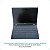 Note Workstation Dell Precision 7770 Core i7-12ª 32gb 512gb - Imagem 2