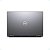 Note Workstation Dell Precision 7770 Core i7-12ª 32gb 512gb - Imagem 9