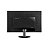 Monitor Lg Flatron E2241S-PN Lcd Led Full HD 21.5" - Imagem 5