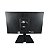Monitor Lg Flatron 20m37aa-b 19,5 1366x768px Preto 100/240v - Imagem 5
