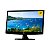 Monitor Flatron W2043s-pf 20 Polegadas Widescreen 1600x900 - Imagem 1