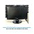 Monitor Flatron W2043s-pf 20 Polegadas Widescreen 1600x900 - Imagem 2