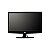 Monitor Flatron W2043s-pf 20 Polegadas Widescreen 1600x900 - Imagem 4