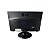 Monitor Flatron W2043s-pf 20 Polegadas Widescreen 1600x900 - Imagem 7