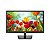 Monitor Flatron 20EN33SS-B 20 Polegadas Widescreen 1600x900 - Imagem 3