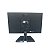 Monitor Flatron 20EN33SS-B 20 Polegadas Widescreen 1600x900 - Imagem 4