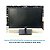 Monitor Flatron 20EN33SS-B 20 Polegadas Widescreen 1600x900 - Imagem 2